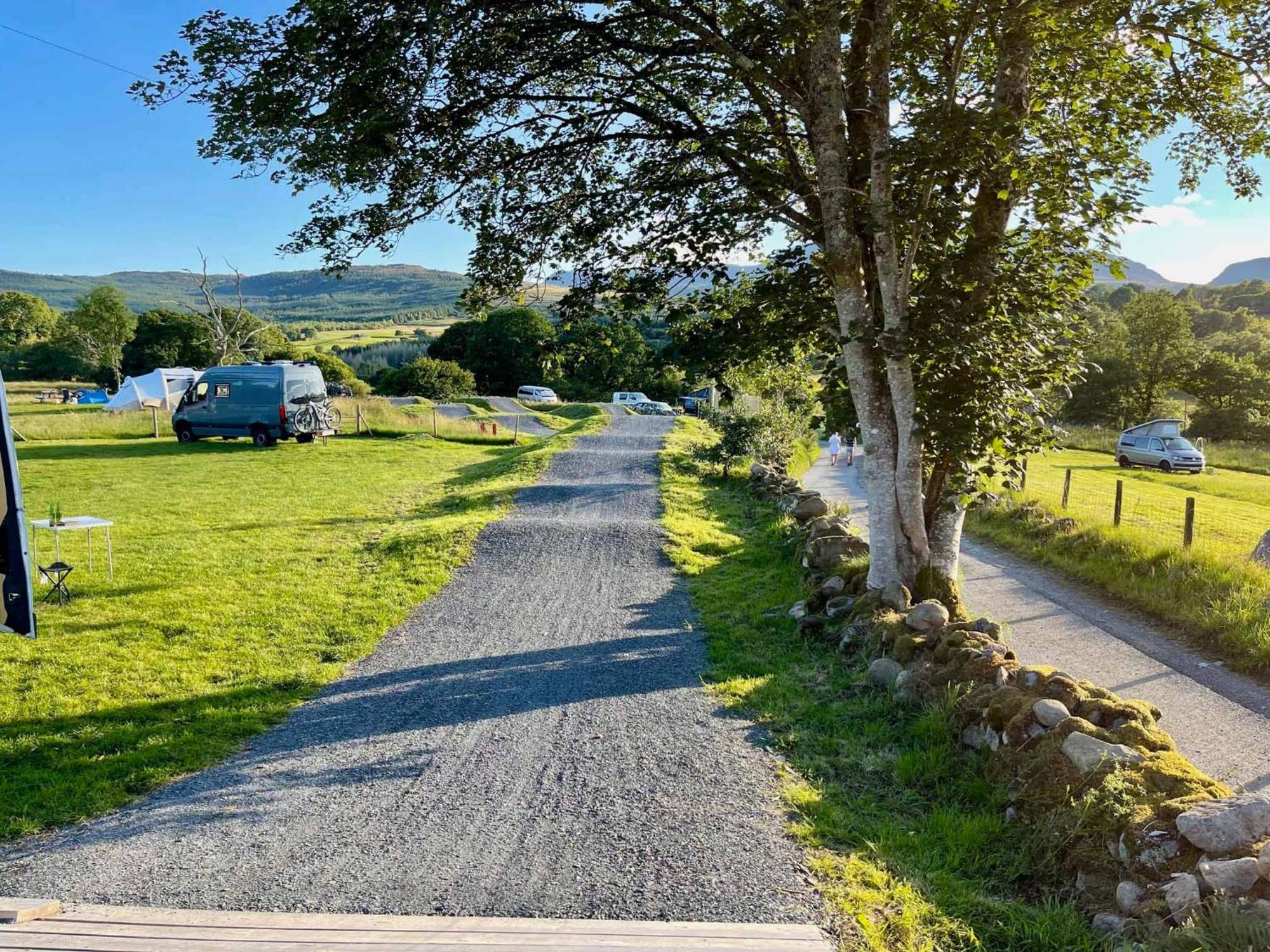 Converted Barn, Perfect Mtb Break, Coed Y Brenin Trawsfynydd Exterior photo